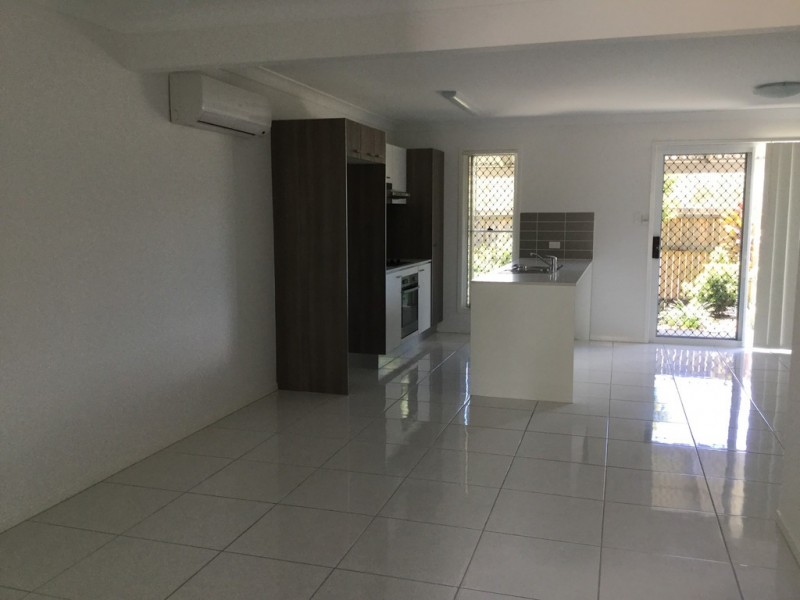 29/75 Gordon Rd, Redland Bay QLD 4165