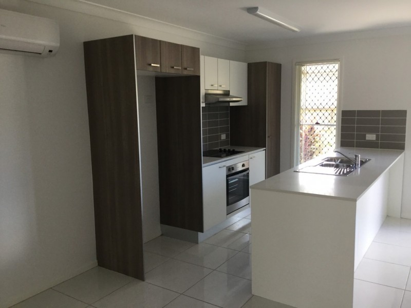 29/75 Gordon Rd, Redland Bay QLD 4165