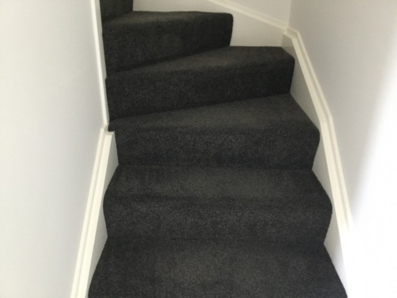 29/75 Gordon Rd, Redland Bay QLD 4165