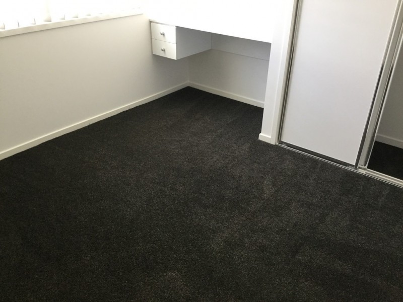 29/75 Gordon Rd, Redland Bay QLD 4165