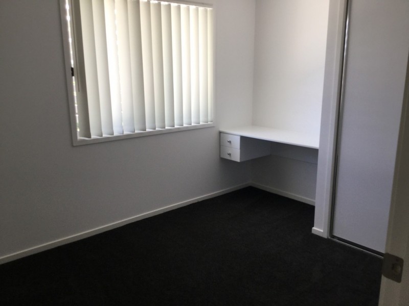 29/75 Gordon Rd, Redland Bay QLD 4165