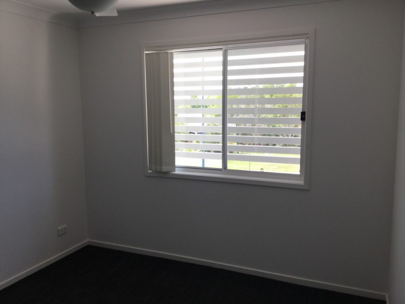 29/75 Gordon Rd, Redland Bay QLD 4165