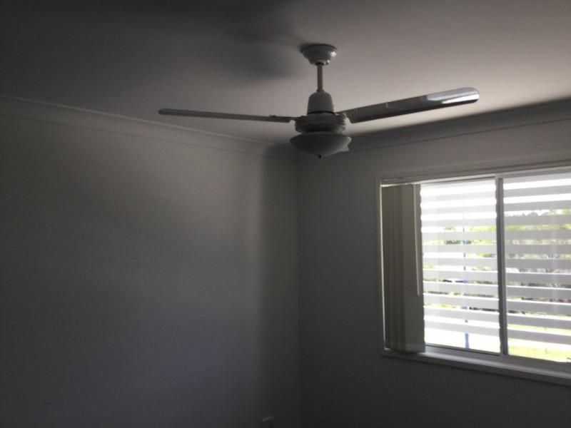 29/75 Gordon Rd, Redland Bay QLD 4165