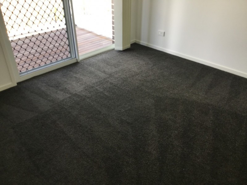 29/75 Gordon Rd, Redland Bay QLD 4165