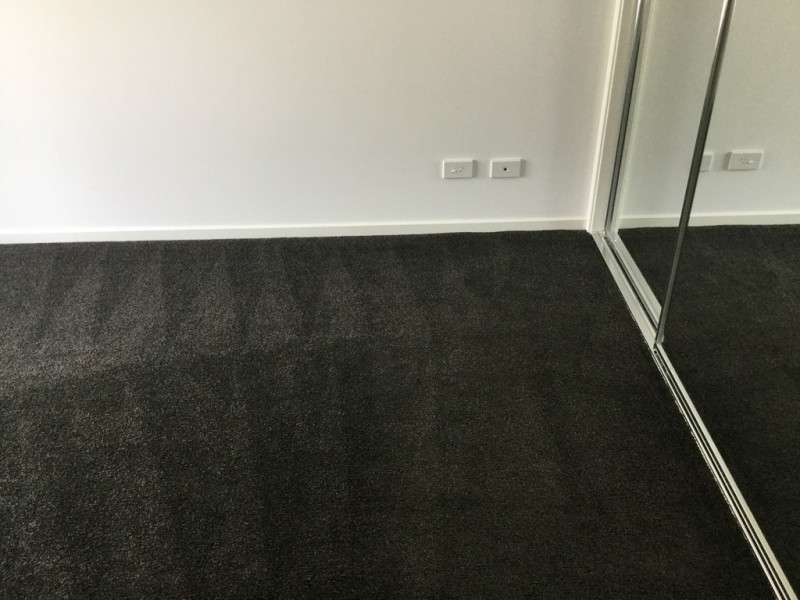 29/75 Gordon Rd, Redland Bay QLD 4165