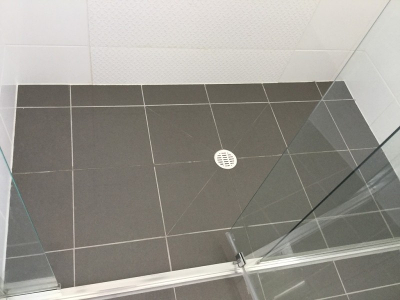 29/75 Gordon Rd, Redland Bay QLD 4165