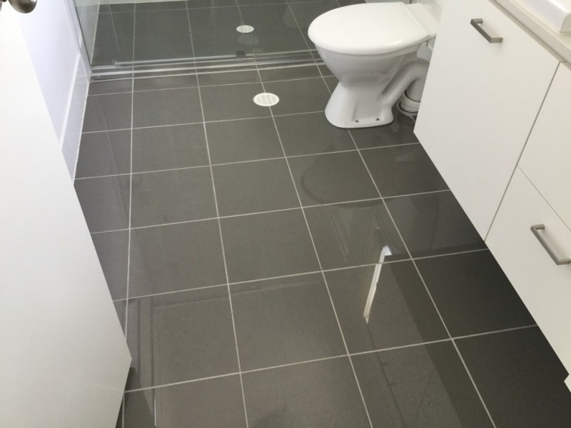 29/75 Gordon Rd, Redland Bay QLD 4165