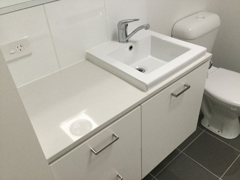 29/75 Gordon Rd, Redland Bay QLD 4165