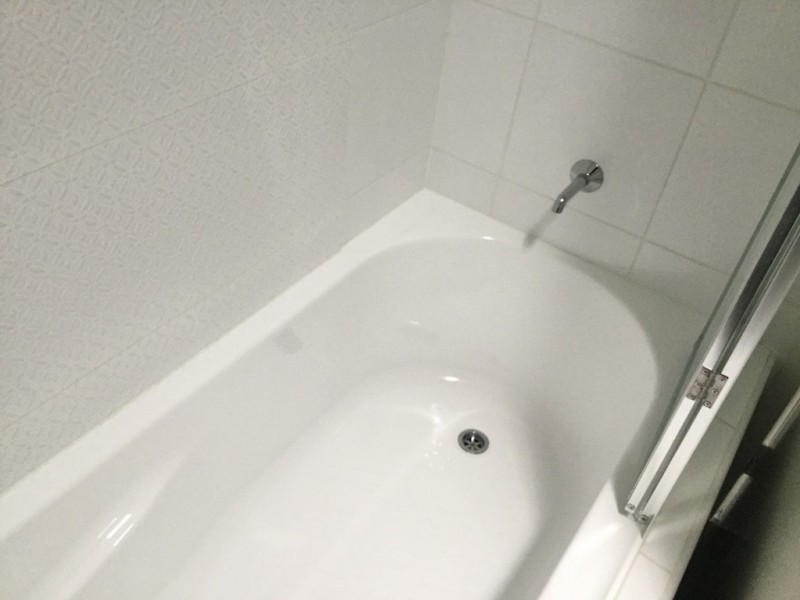 29/75 Gordon Rd, Redland Bay QLD 4165