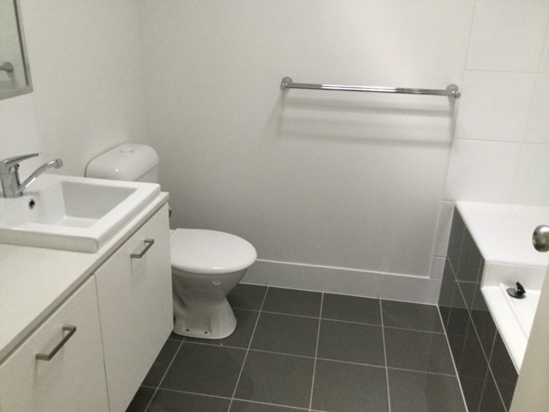 29/75 Gordon Rd, Redland Bay QLD 4165