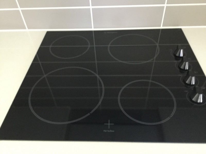 29/75 Gordon Rd, Redland Bay QLD 4165