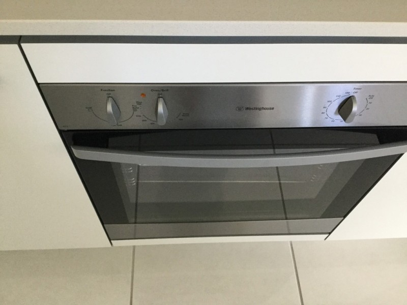 29/75 Gordon Rd, Redland Bay QLD 4165