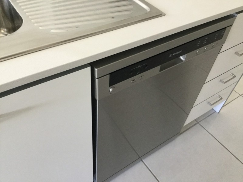 29/75 Gordon Rd, Redland Bay QLD 4165