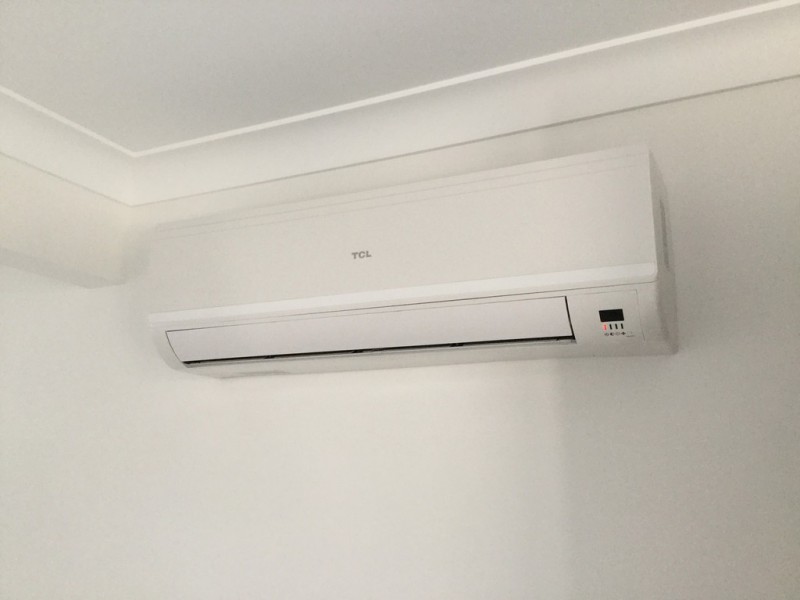 29/75 Gordon Rd, Redland Bay QLD 4165