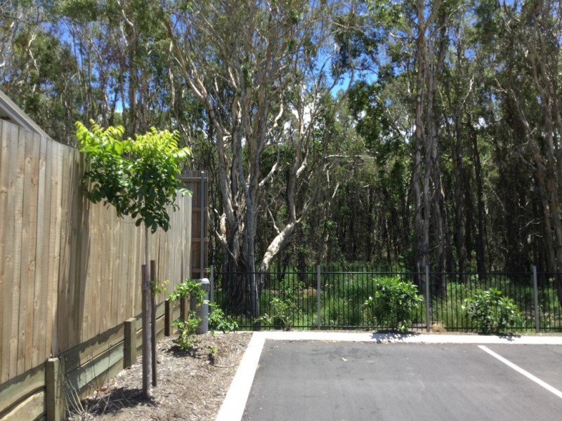 29/75 Gordon Rd, Redland Bay QLD 4165