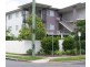 35/46 Buxton Street, Ascot QLD 4007
