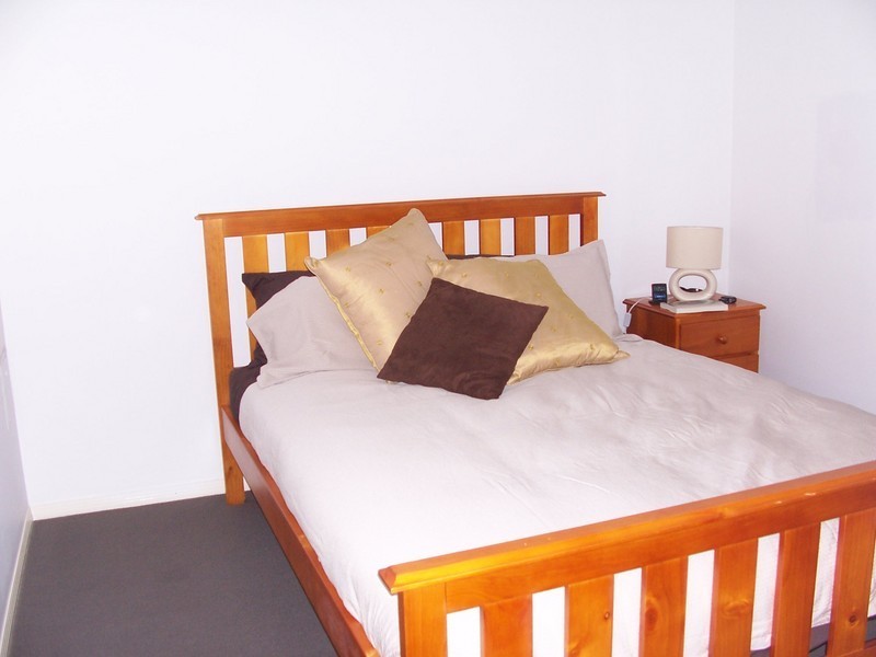 35/46 Buxton Street, Ascot QLD 4007