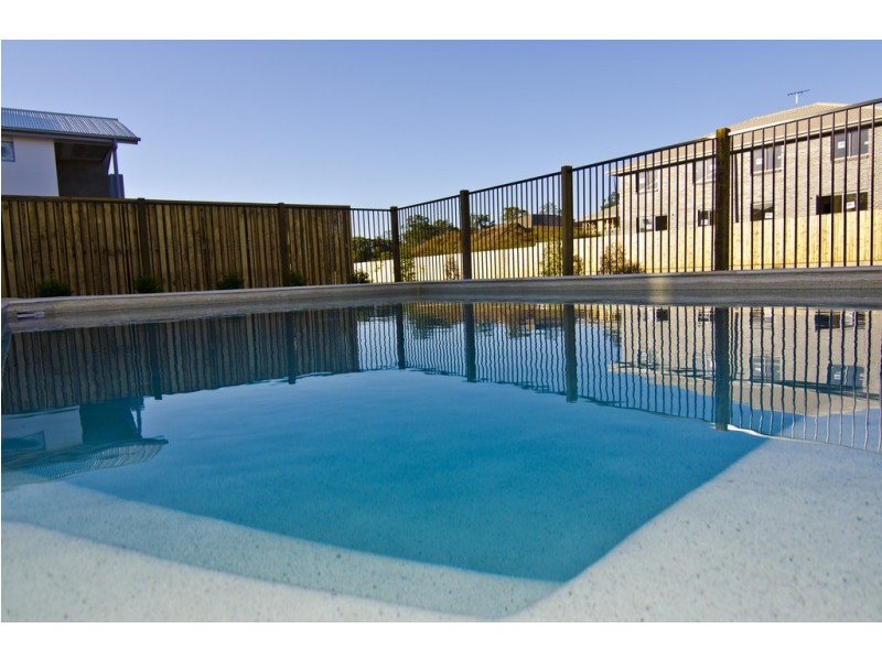 5 / 120 Alma Road, Dakabin QLD 4503