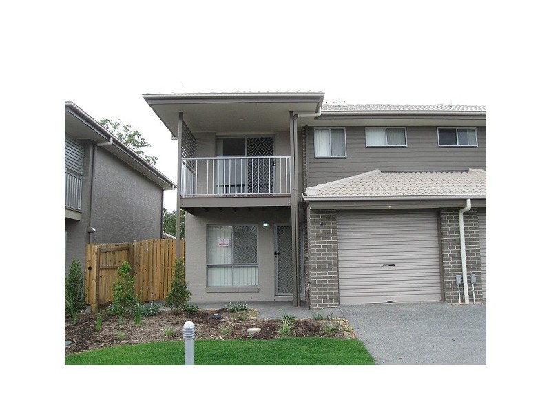 29/15 James Edward street, Richlands QLD 4077