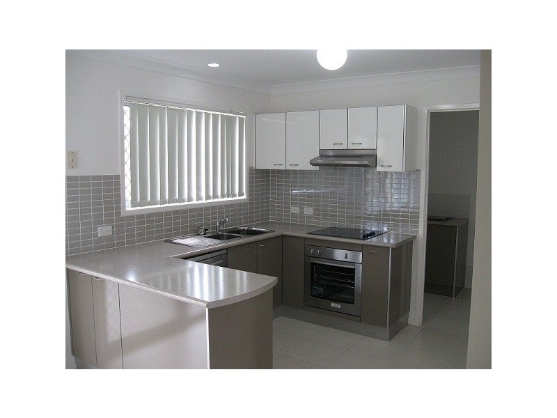 29/15 James Edward street, Richlands QLD 4077