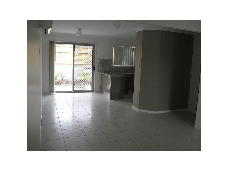 29/15 James Edward street, Richlands QLD 4077