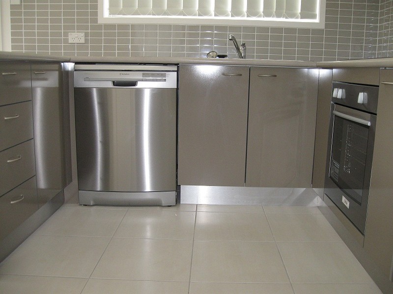 29/15 James Edward street, Richlands QLD 4077