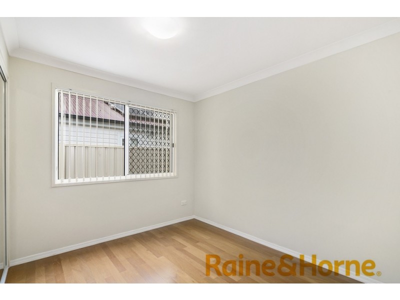 3A Bellamy St, Acacia Ridge QLD 4110