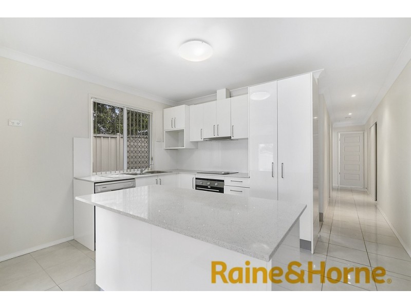 3A Bellamy St, Acacia Ridge QLD 4110