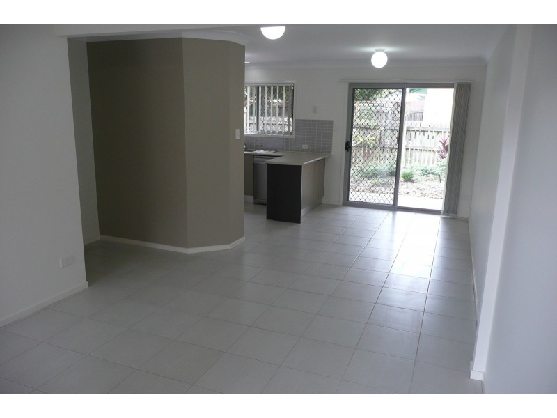 12/19 Magree Street, Kallangur QLD 4503