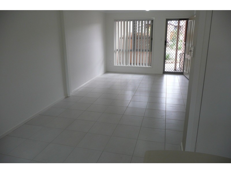 12/19 Magree Street, Kallangur QLD 4503