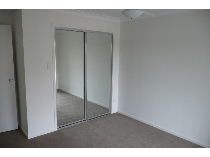 12/19 Magree Street, Kallangur QLD 4503