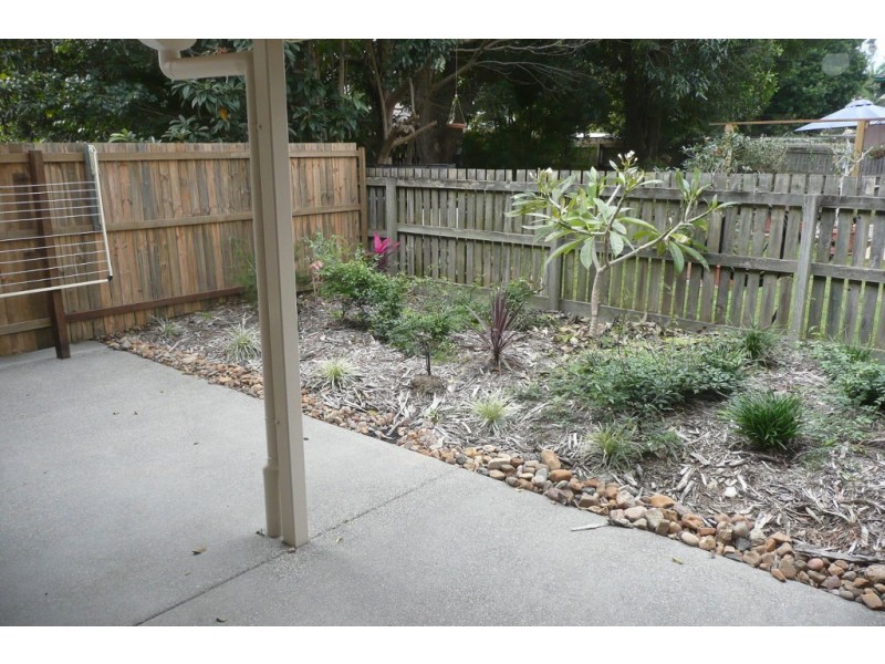 12/19 Magree Street, Kallangur QLD 4503