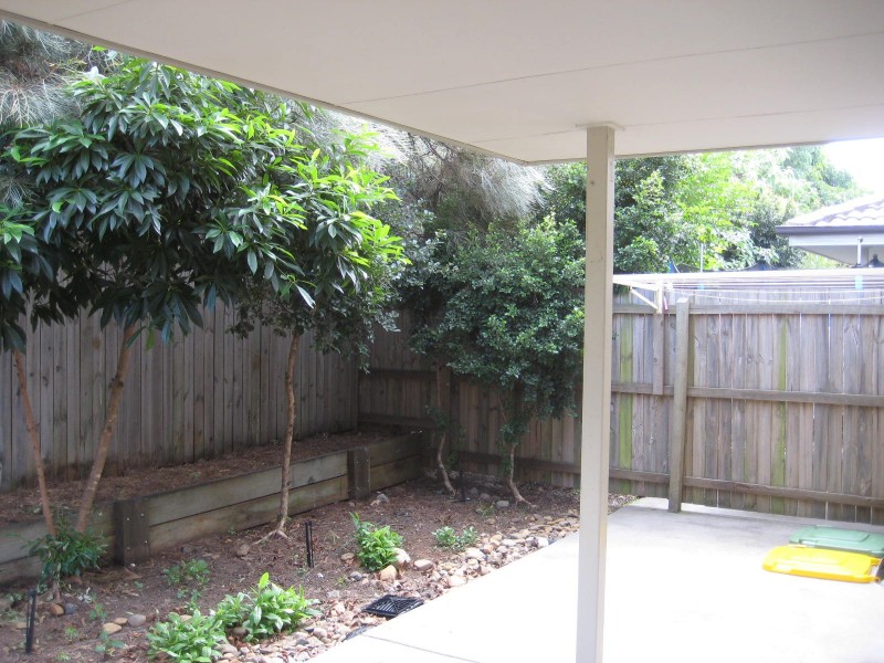 12/19 Magree Street, Kallangur QLD 4503