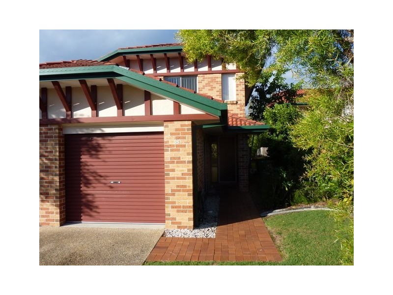 58 / 75 Brown, Labrador QLD 4215