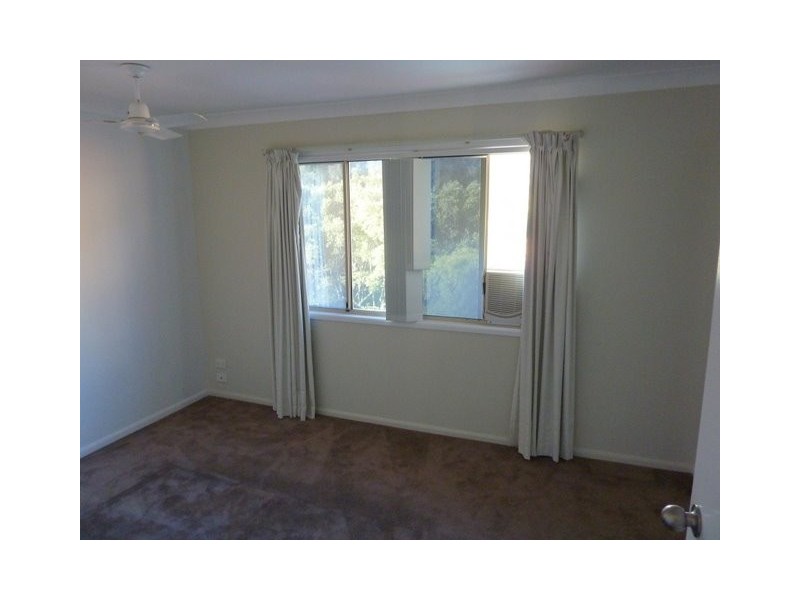 58 / 75 Brown, Labrador QLD 4215