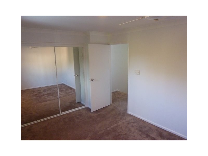 58 / 75 Brown, Labrador QLD 4215