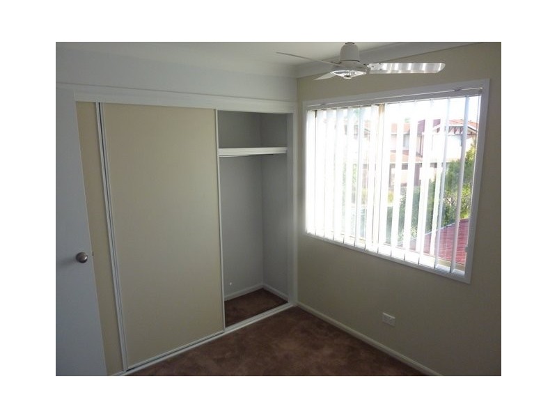 58 / 75 Brown, Labrador QLD 4215