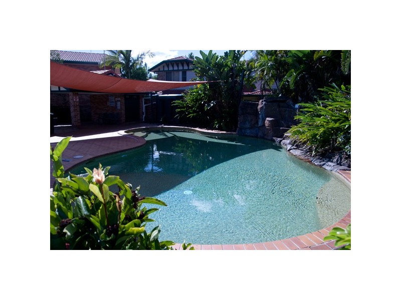 58 / 75 Brown, Labrador QLD 4215