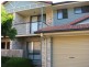 Coomera QLD 4209