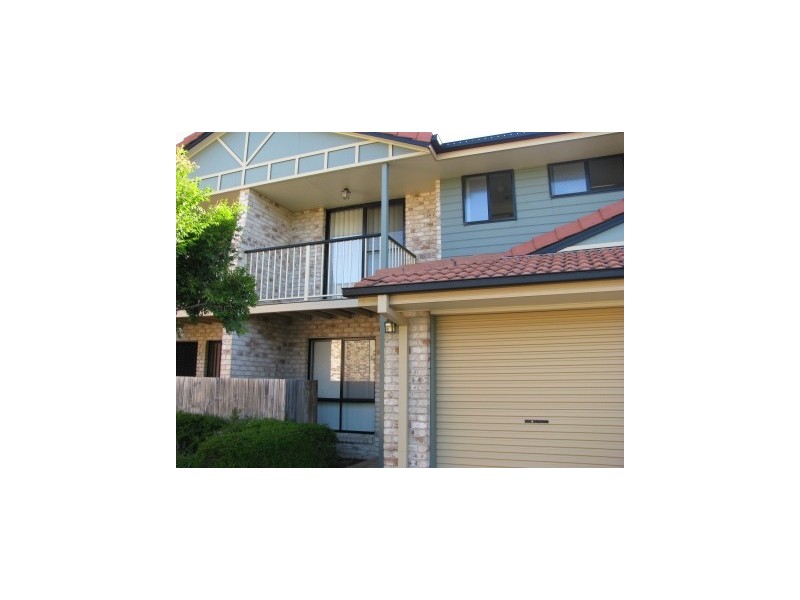 Coomera QLD 4209