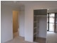 Coomera QLD 4209