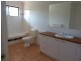 Coomera QLD 4209