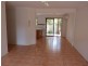 Coomera QLD 4209