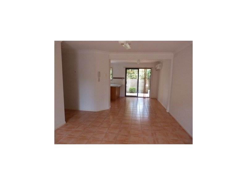 Coomera QLD 4209