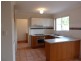 Coomera QLD 4209