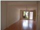 Coomera QLD 4209
