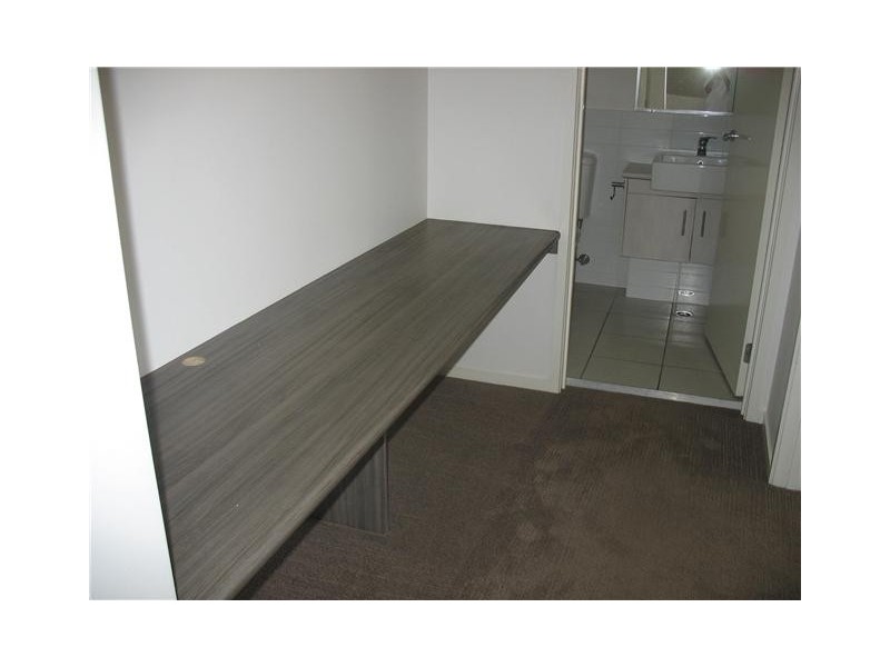 UNIT 30  63 Sean Street, Boondall QLD 4034