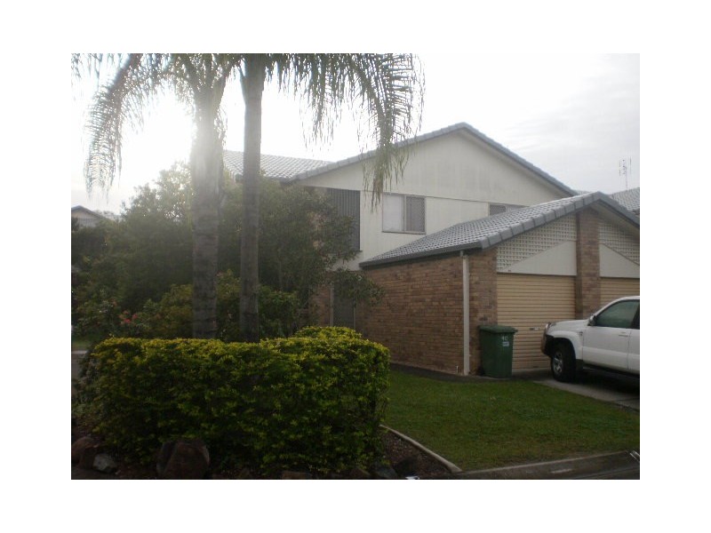 40-14 “Hatlowe Heights”  Bourton Road, Merrimac QLD 4226