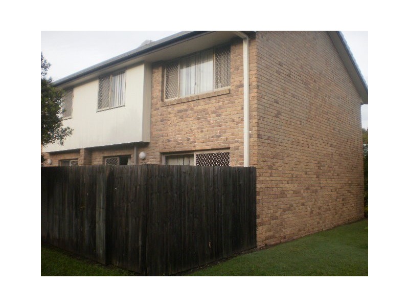 40-14 “Hatlowe Heights”  Bourton Road, Merrimac QLD 4226