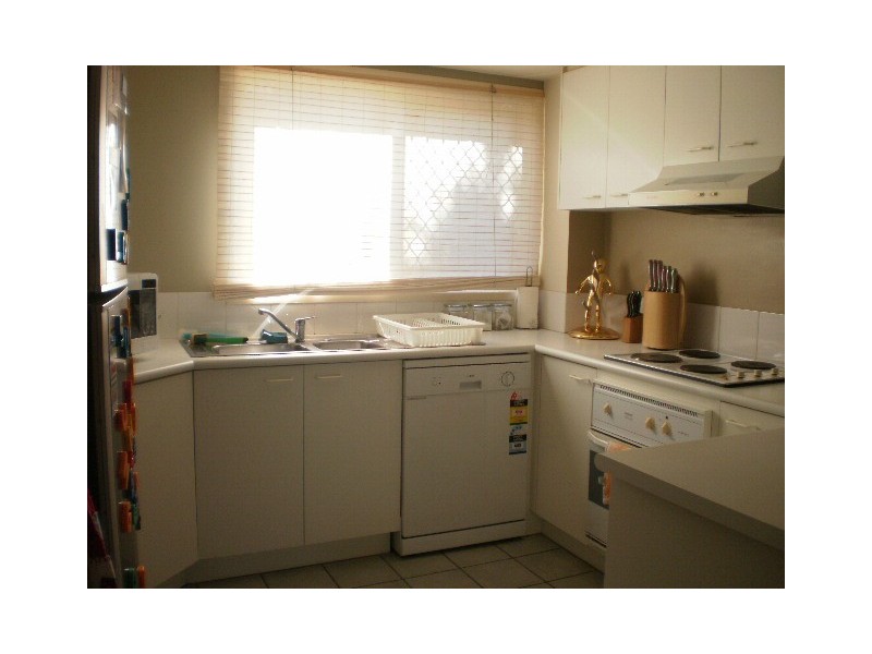 40-14 “Hatlowe Heights”  Bourton Road, Merrimac QLD 4226